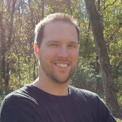 Profile Picture of Jared Massey (@pastorjaredm) on Youtube
