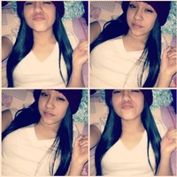 Profile Picture of Melissa Maldonado (@melissa-maldonado-10) on Quora