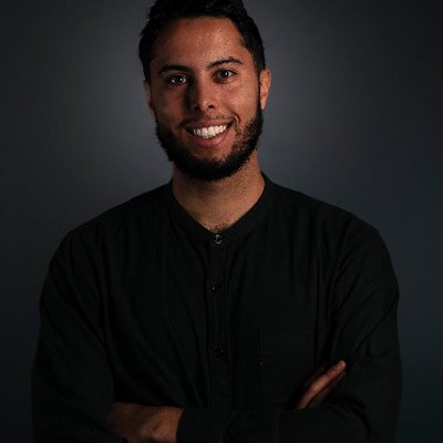 Profile Picture of Spencer Pritchard (@@SJPritchard23) on Twitter