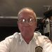Profile Picture of Charles Scheible (@charles.scheible.3) on Facebook