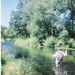 Profile Picture of Benjamin Manthey (@benjaminmanthey) on Pinterest