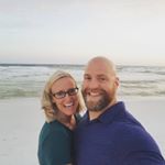 Profile Picture of Brett Endress (@brettendress) on Instagram