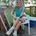 Profile Picture of Kim Whaley (@kim.whaley.3367) on Facebook