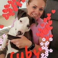 Profile Picture of Amanda Constable (@amanda-constable-3) on Quora