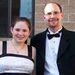 Profile Picture of Jeff Ingraham (@ingraham0381) on Pinterest