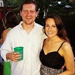 Profile Picture of Bryan Killian (@killian_bryan) on Instagram