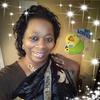 Profile Picture of Joann Minder (@@joannminder0) on Tiktok