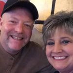 Profile Picture of McComb Melissa (@melissakmccomb) on Instagram