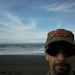 Profile Picture of David Franceschi (@david.franceschi.35) on Instagram