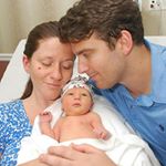 Profile Picture of Jennifer (Heath) Moody (@jsheath25) on Instagram