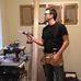 Profile Picture of Jonathan Borne (@jonathan.borne.1) on Facebook