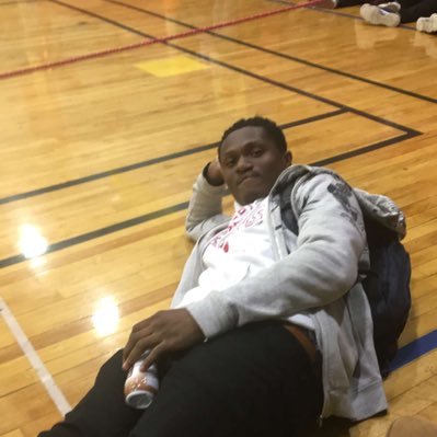 Profile Picture of INEZ (@TerryDankagod) on Twitter