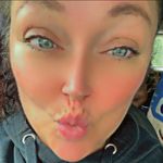 Profile Picture of Cyndi Clark (@louwhou37) on Instagram