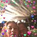 Profile Picture of Lupe Arcos (@lupe.arcos.927) on Facebook
