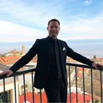 Profile Picture of Andrei bogdan (@andrei_bogdan_fx) on Instagram