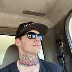 Profile Picture of Jerry Bratcher (@jerry.bratcher.35) on Facebook