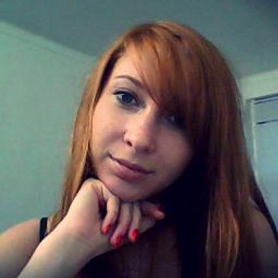 Profile Picture of Julia Kuznetsova (@JuliaKuznetso) on Twitter