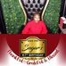 Profile Picture of Marilyn J Singletary (@marilyn.fields.singletary) on Facebook