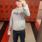 Jesse Everhart - Facebook Profile Picture of Jesse Everhart (@jesse.everhart.2025) on Facebook