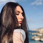 Profile Picture of Angelica Mifsud (@angelicamifsud_) on Instagram