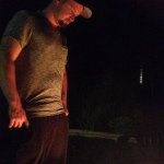 Profile Picture of Jay Pilon (@jay_pilon_1880) on Instagram