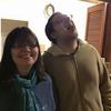 Profile Picture of Chrissy Reeves (@@chrissyreeves84) on Tiktok