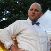 Profile Picture of Corey Frey (@slugdeath) on Youtube