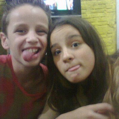 Profile Picture of Bryan Machado (@bryanmachado5) on Twitter