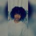 Profile Picture of Kristal Wright (@kristal.wright.3511) on Facebook