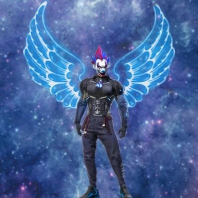 Profile Picture of Tá Blz Entao Uai (@Albert77116367) on Twitter