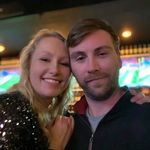 Profile Picture of Kelsie Peters (@kpetess2) on Instagram