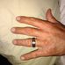 Profile Picture of Earl LaPointe (@earl.lapointe.5) on Facebook