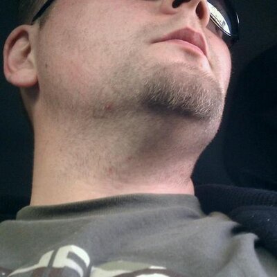 Profile Picture of Jim Coady (@jimboslice8680) on Twitter
