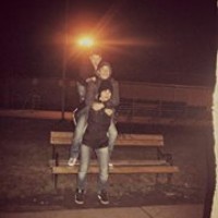 Profile Picture of Marko Cvijanovic (@marko-cvijanovic) on Quora