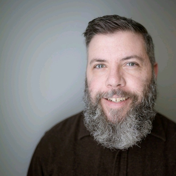 Profile Picture of Matt Texter (@mktexter) on Poshmark