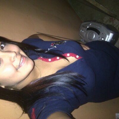 Profile Picture of Zuleima Rodriguez (@Zuleimayari) on Twitter