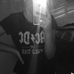 Profile Picture of Lara (@lara.brown1104) on Instagram