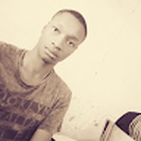 Profile Picture of Thomas Olangi (@thomas-olangi) on Quora