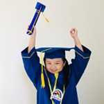 Profile Picture of QUINN.H (@quinn.hannah12) on Instagram