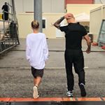 Profile Picture of Kevin James Serafin (@principe_james777) on Instagram