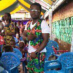 Samuel Davison - Instagram Profile Picture of Samuel Davison (@samueldavison23) on Instagram