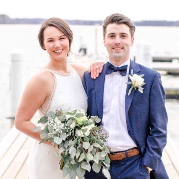 Profile Picture of Chad Pleasants (@pleasantsc0964) on Poshmark