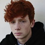 Profile Picture of Alex Schmitt (@alex._schmitti) on Instagram