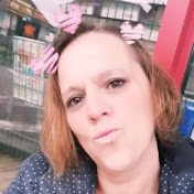 Profile Picture of Isabelle Chauve (@CHIMENE6942) on Youtube