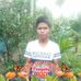 Profile Picture of Clafford Mondrano Juevesano (@clafford.mondrano) on Facebook