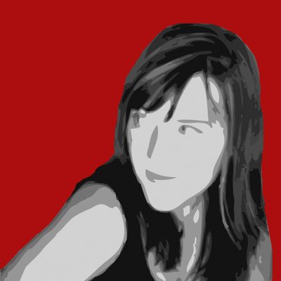 Profile Picture of Bonnie Gibson (@@13onnieG) on Twitter