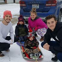 Profile Picture of Daniel Sauve (@daniel-sauve-4) on Quora