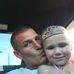 Profile Picture of Devin Willey (@devin.willey.52) on Facebook