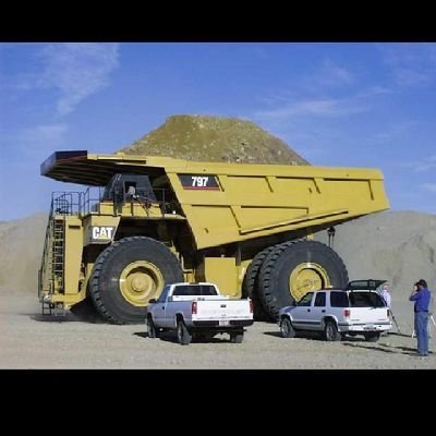 Profile Picture of Michael Lampard (@Iwan87605607) on Twitter