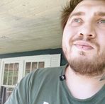 Profile Picture of Jonathon Grant Hislop (@grant.bydefault.7) on Facebook